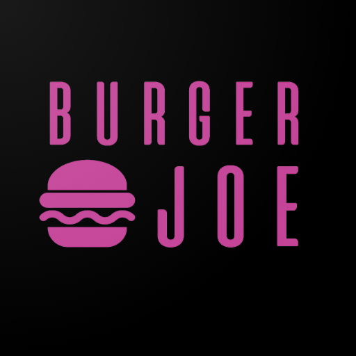 Burger Joe