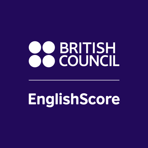 Download British Council EnglishScore for PC Windows 7, 8, 10, 11