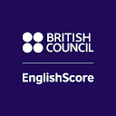 EnglishScore: Free British Council Englis 2.0.23 APK Herunterladen