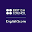 British Council EnglishScore