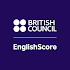 EnglishScore: Free British Council English Test2.0.26