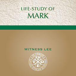 Icon image Life-Study of Mark