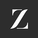 Cover Image of Download ZAFUL - My Fashion Story 7.4.3.1 APK