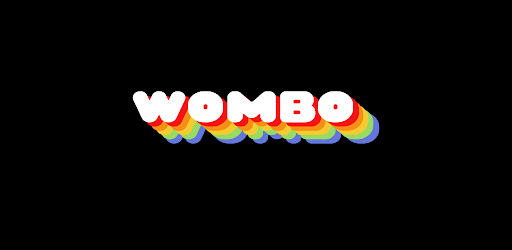 Wombo