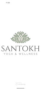 Santokh Yoga and Wellness