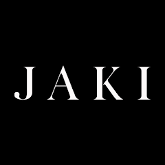 JAKI - Affordable Fashion - Apps on Google Play