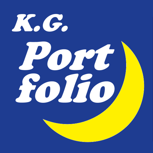 KGPortfolio