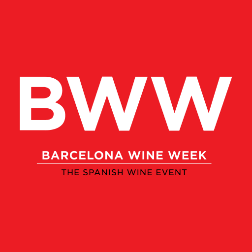 Barcelona Wine Week 2024 1.1.3 Icon