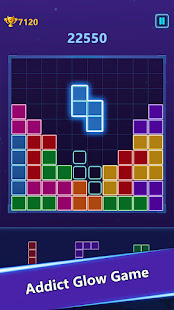 Color Puzzle Game  Screenshots 4