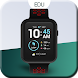 iTech Fusion3 Smartwatch Guide