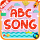 Kids Preschool Learning Songs & Offline Videos Apk