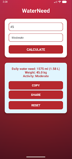 Logo https://play-lh.googleusercontent.com/1_Sgq4VQId2WjyNV-DLGa7CguSnR4RAdjKA7TlLSGLR6VI0mvtNtlys_B8dsBxreMw