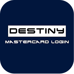 Destiny Mastercard LoginInfo: Download & Review