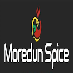 Cover Image of Download Moredun Spice  APK