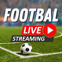 Live Footbal TV