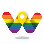 Cover Image of Download Wefeel - Trust & Love Challenges for Relationships 3.2.7 APK