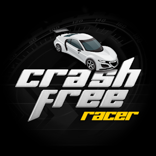CrashFree Racer apk