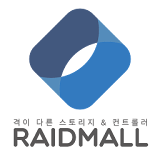 레이드몰 - raidmall icon