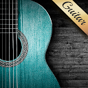 App herunterladen Real Guitar - Tabs and chords! Installieren Sie Neueste APK Downloader