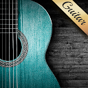 Herunterladen Real Guitar - Tabs and chords! Installieren Sie Neueste APK Downloader