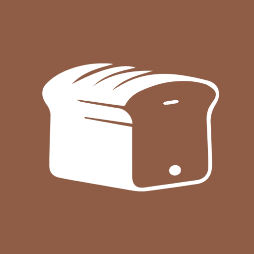 Dijital Fırınım logo