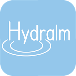 Cover Image of Download Hydralm - Hidráulica 1.0 APK