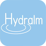Hydralm - Hidráulica icon