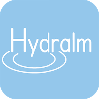 Hydralm - Hidráulica