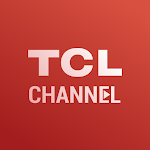 Cover Image of ดาวน์โหลด TCL CHANNEL  APK