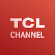 TCL CHANNEL Download on Windows