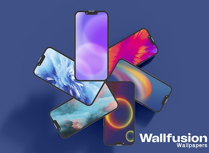 WallFusion v1.2 MOD APK (Patch Unlocked) 4