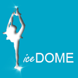 iceDOME icon