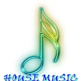 LAGU MP3 HOUSE MUSIC icon