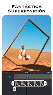 ShotCut 1.65.0 MOD APK Premium 3