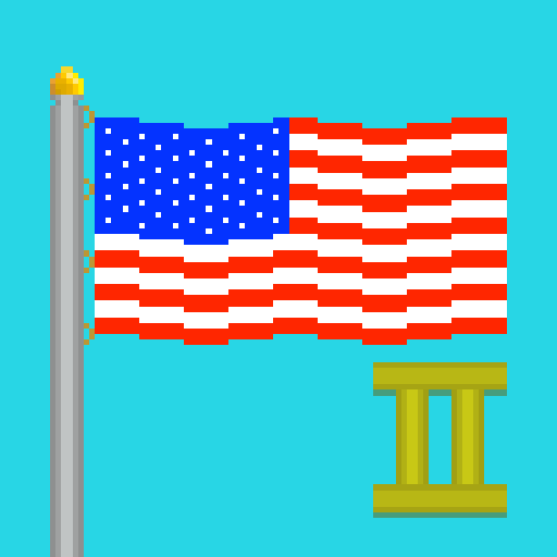 Impeached 2 logo