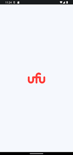 Android application SAPYANGYUEN screenshort
