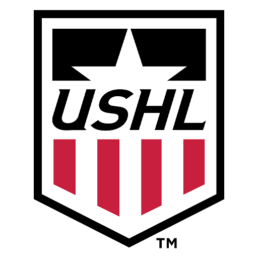 USHL 3.0.14 Icon