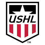 Cover Image of Download USHL  APK