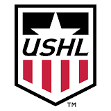 USHL icon