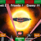 App Lab - Game 4