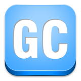 Gurjar Connect icon