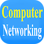 💻📡Computer Networking | Computer Network Course