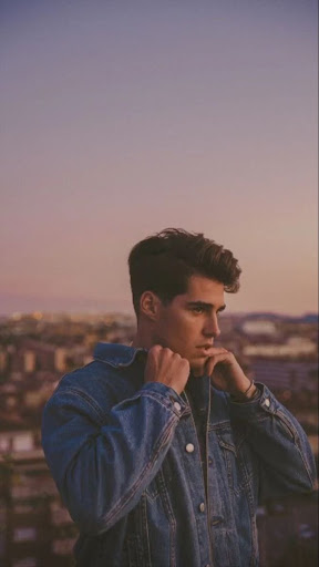 صور شباب كيوت