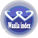 Sudan Drug Index icon