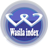 Sudan Drug Index