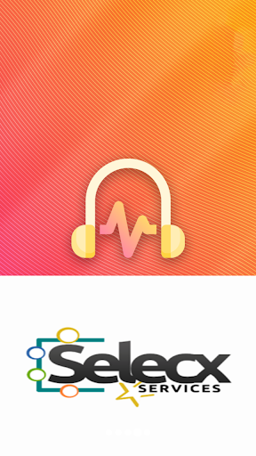 Selecx Birthday Songs