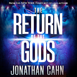 Icon image The Return of the Gods