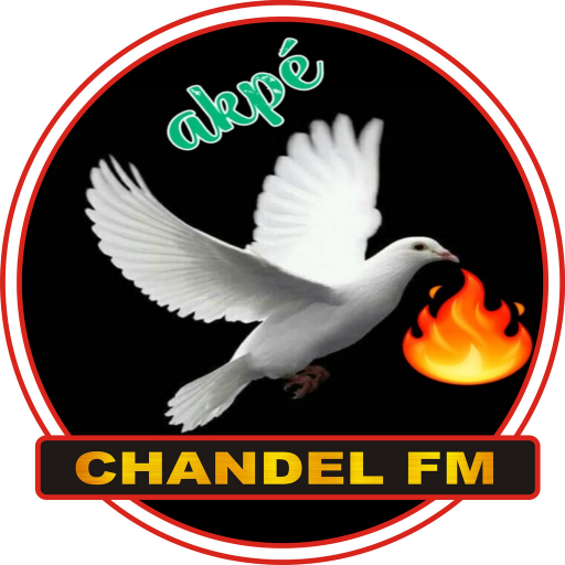 CHANDEL FM