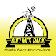Chelmer Radio विंडोज़ पर डाउनलोड करें