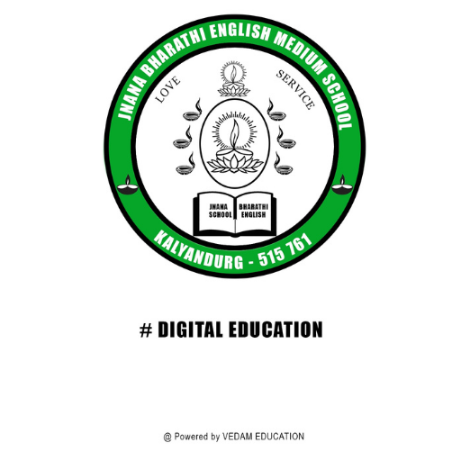 JBSKLD logo